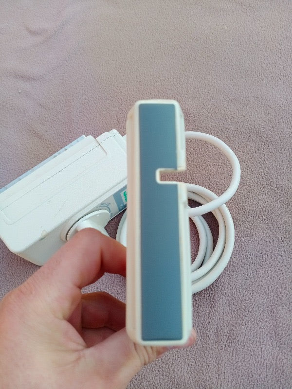 ..Aloka UST-5045P-3.5 linear probe - Japan Medical Company LTD