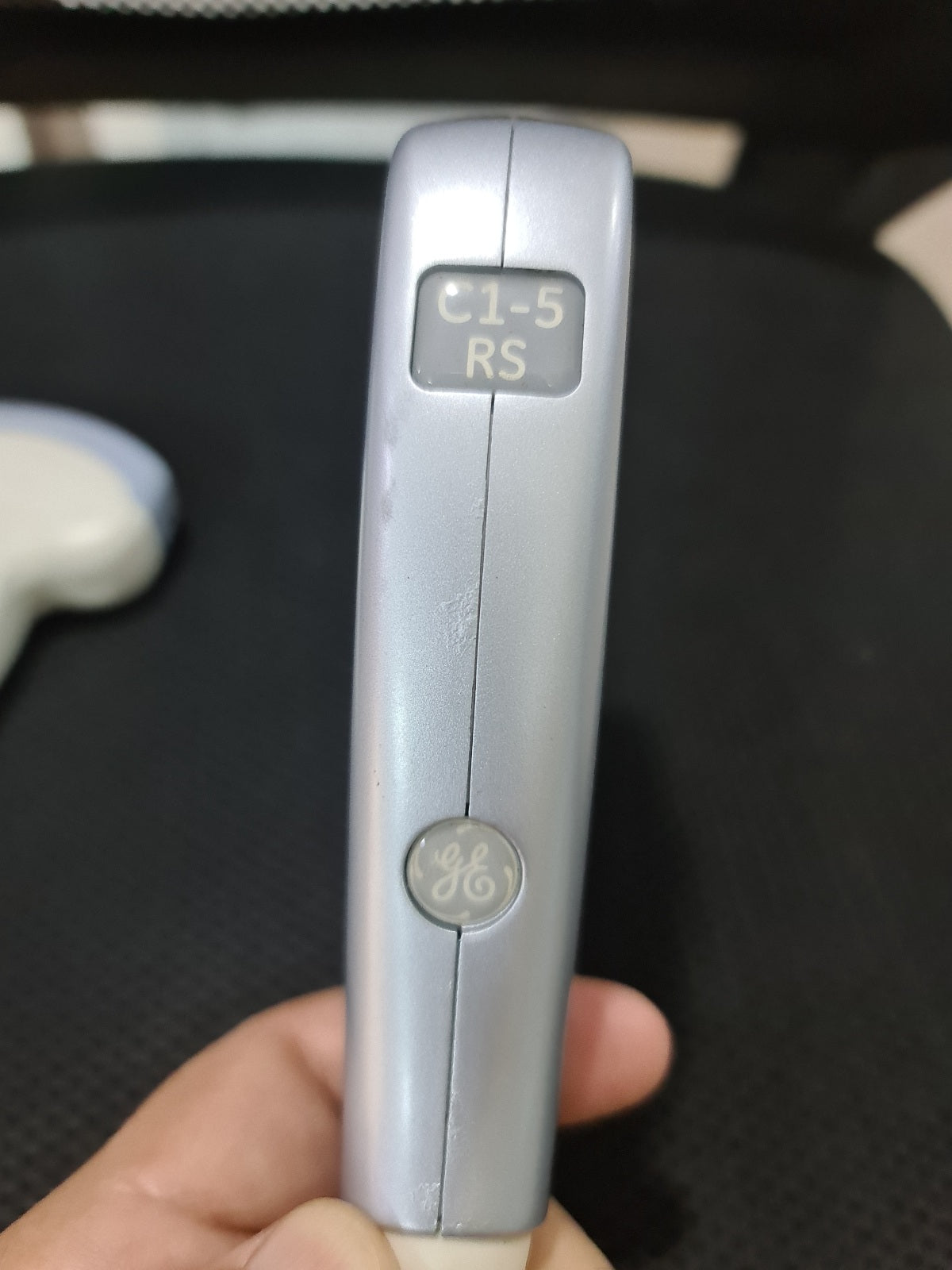 C1-5 RS AV - C15(1) UC