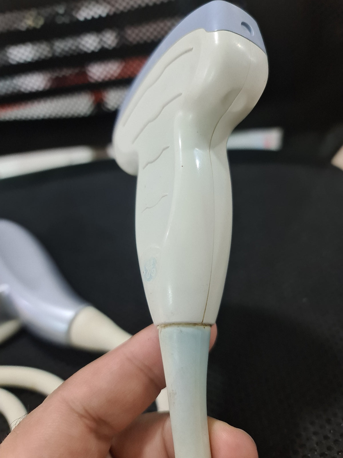 C1-5 RS AV - C15(1) UC