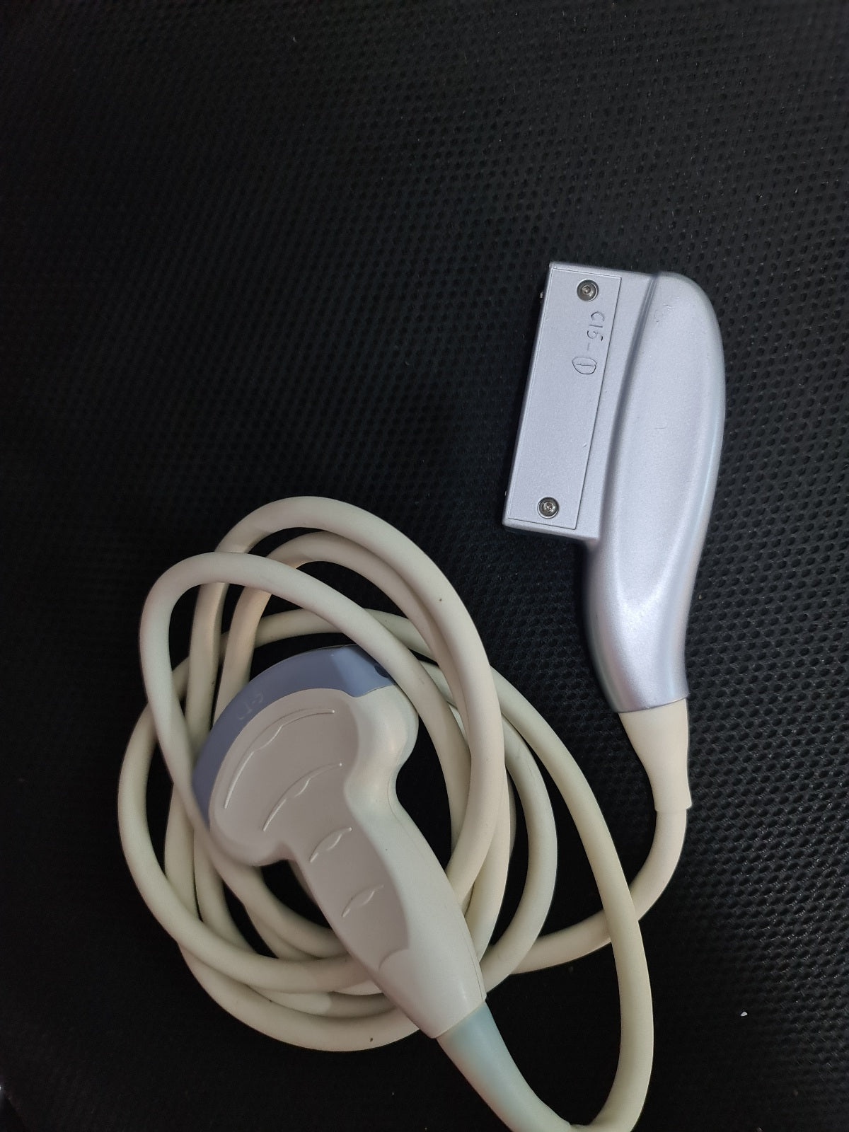 C1-5 RS AV - C15(1) UC