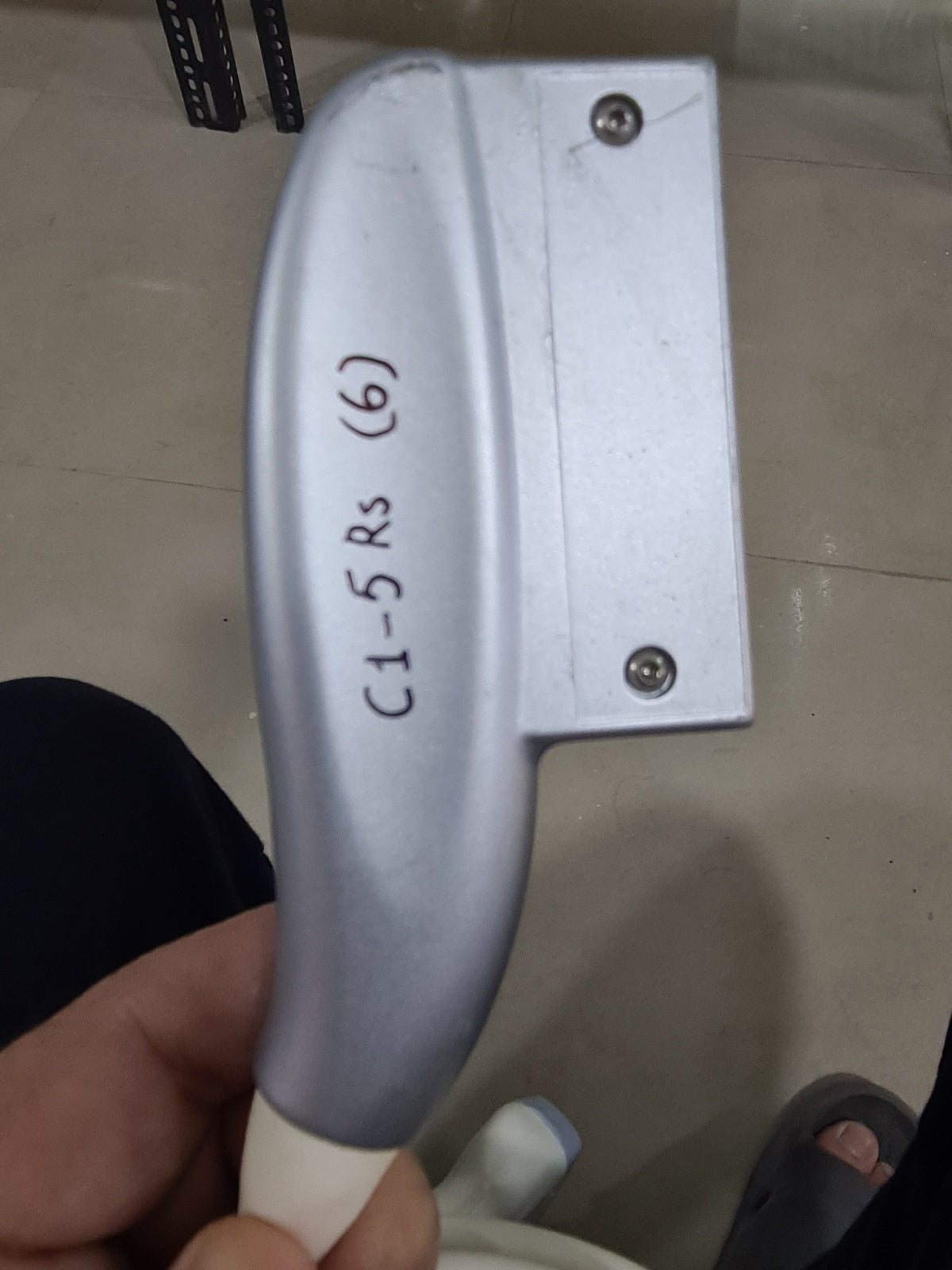 C1-5 RS Av (6) CHECKED OK DXB