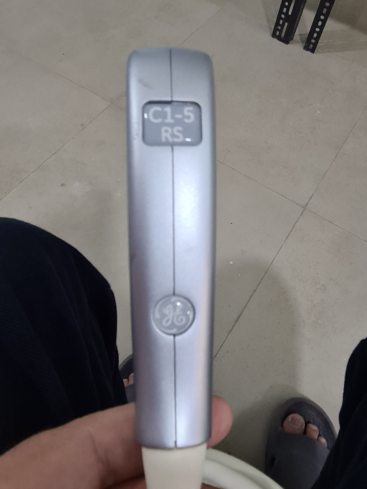 C1-5 RS Av (6) CHECKED OK DXB