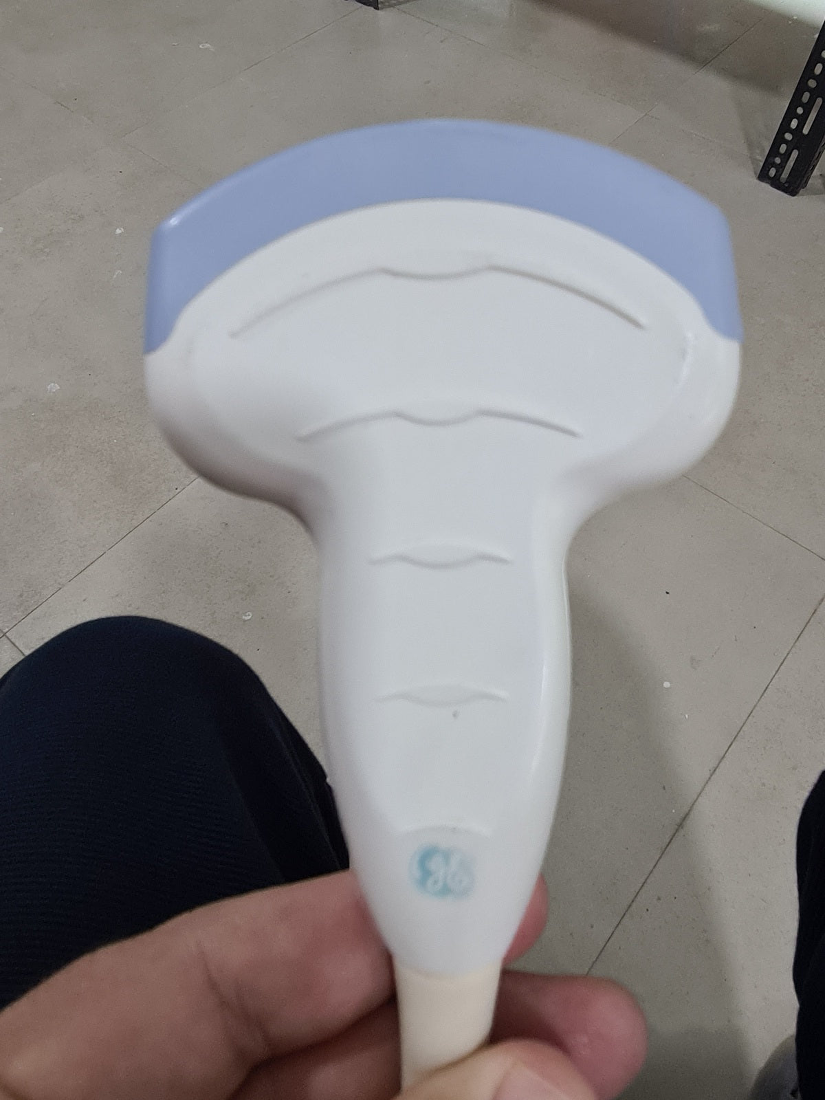 C1-5 RS Av (6) CHECKED OK DXB