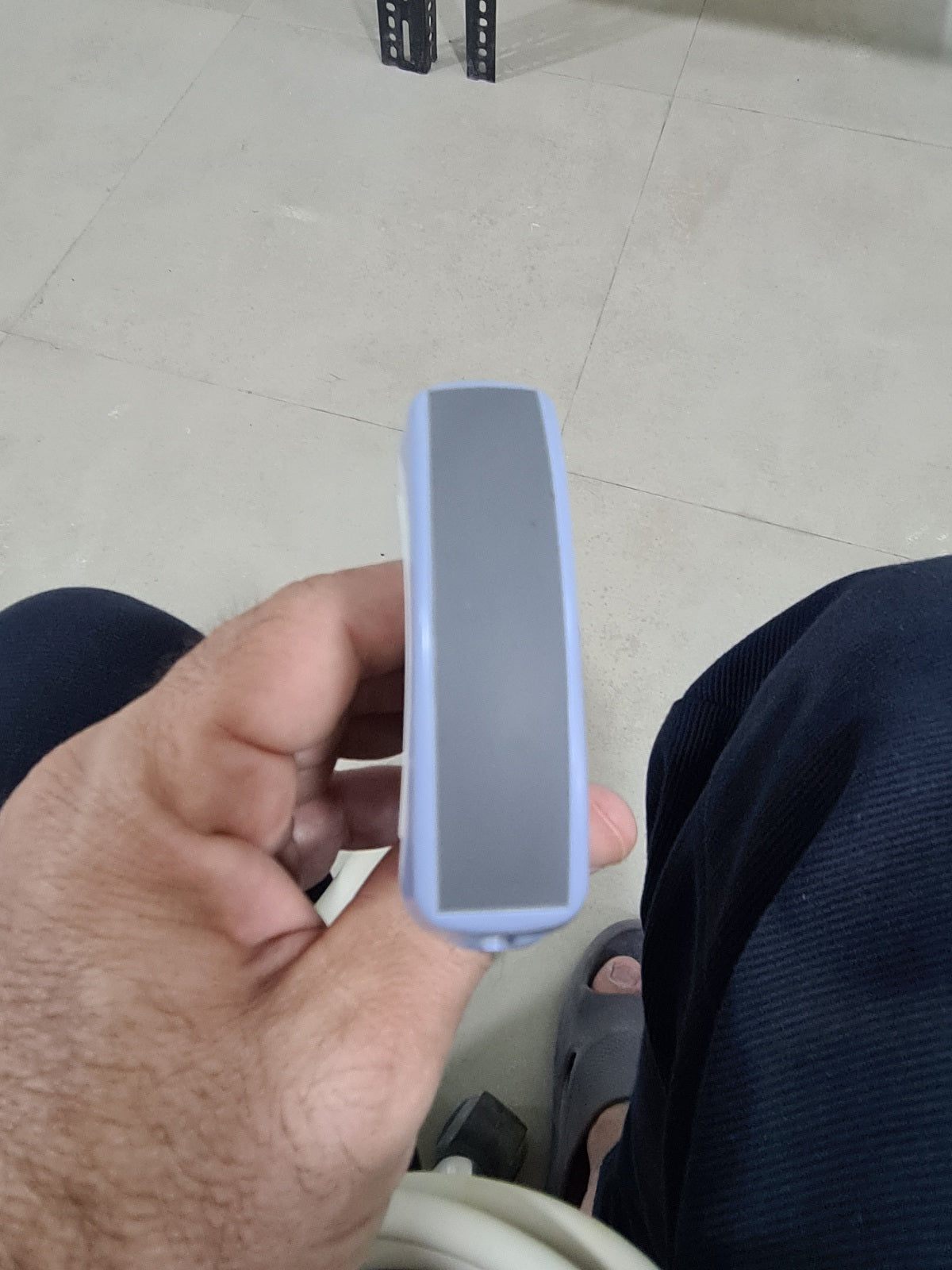 C1-5 RS Av (6) CHECKED OK DXB