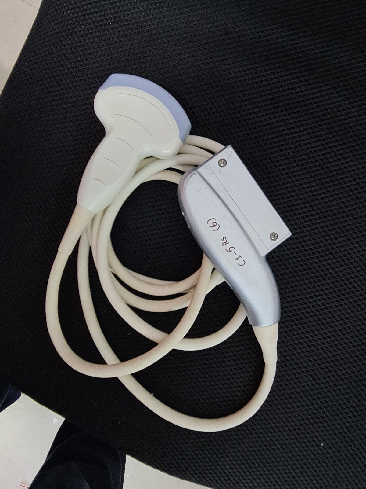 C1-5 RS Av (6) CHECKED OK DXB