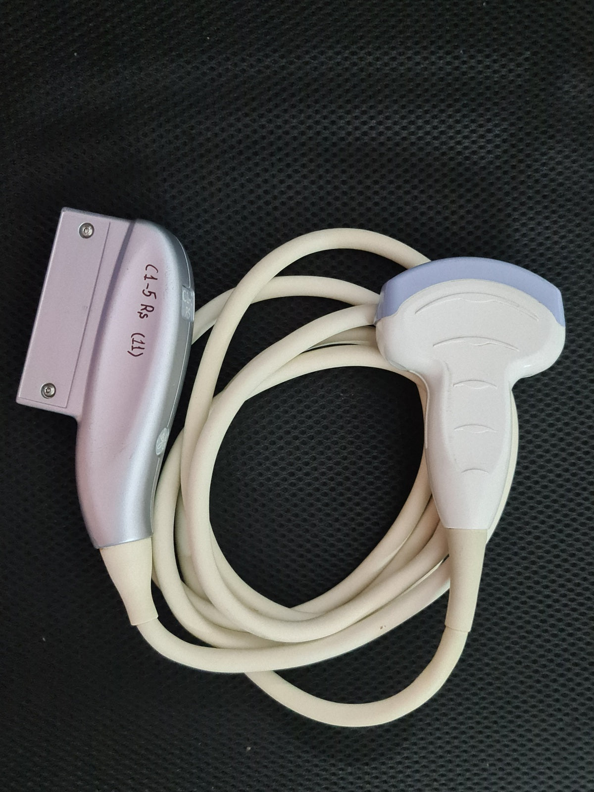 C1-5 RS Av (11) UC