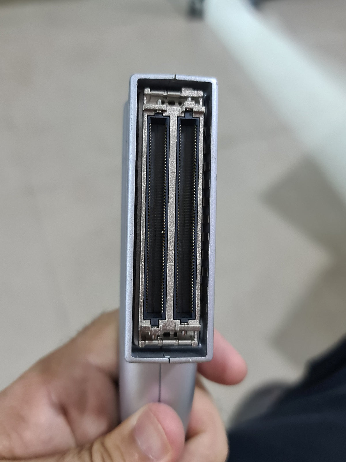 C1-5 RS Av (11) UC