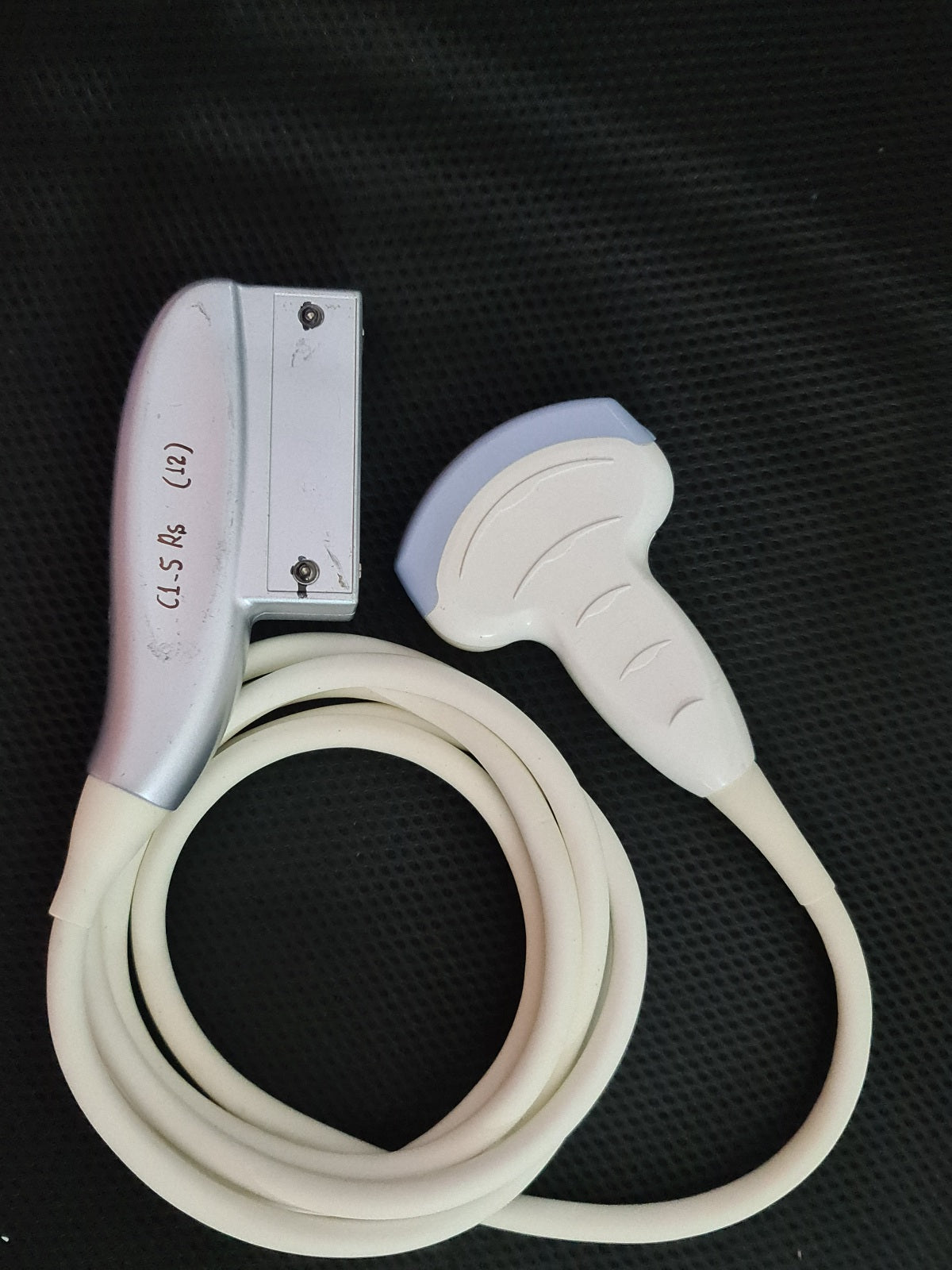 C1-5 RS Av (12) UC
