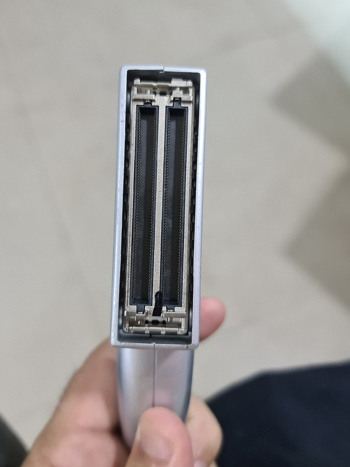 C1-5 RS Av (12) UC