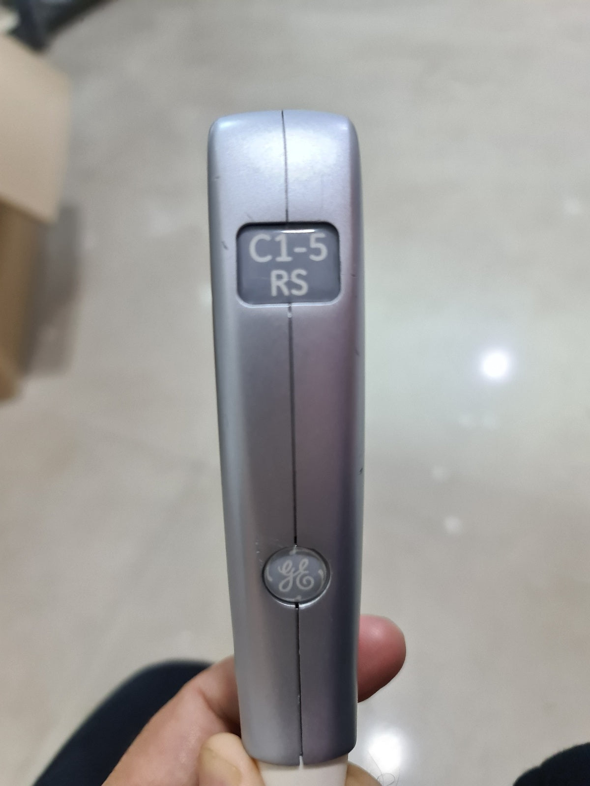 C1-5 RS Av (22) UC