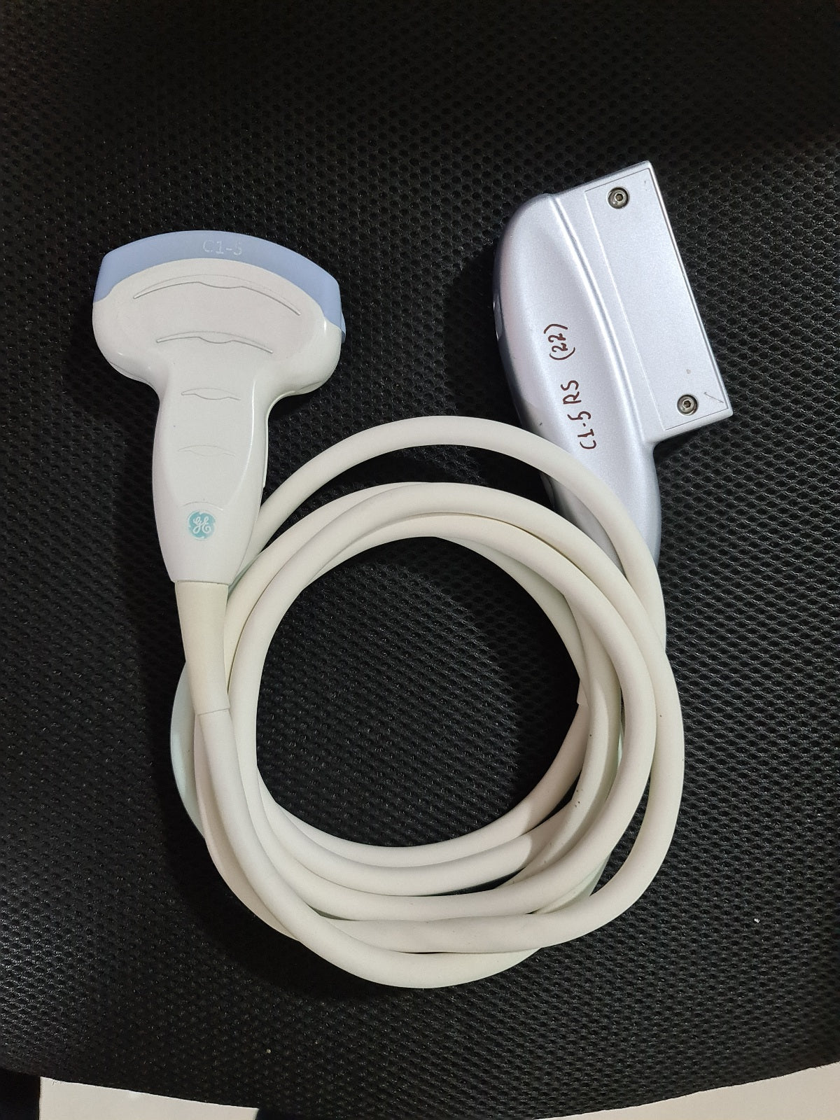 C1-5 RS Av (22) UC
