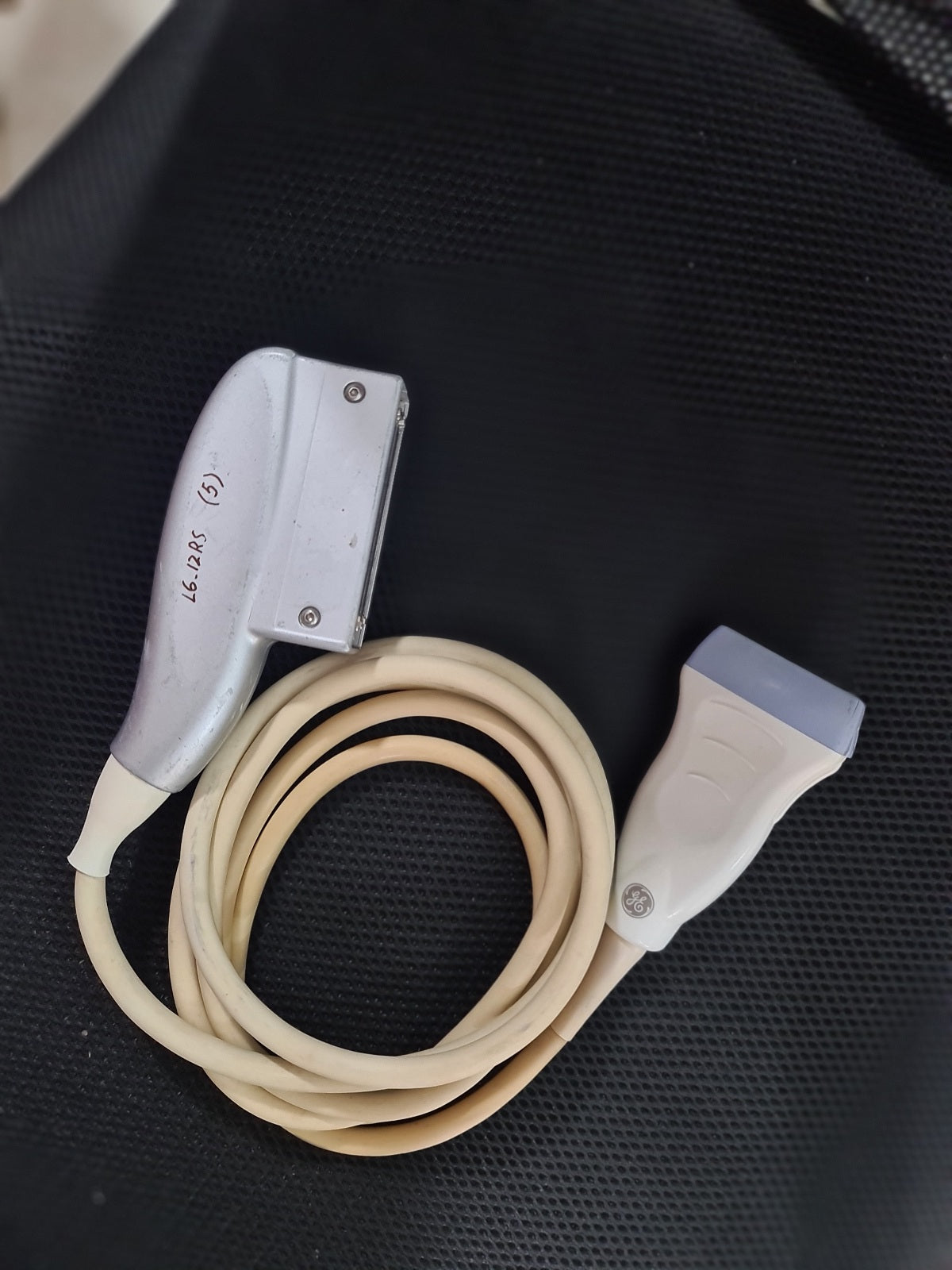 L6-12 RS Av (5) UC dxb