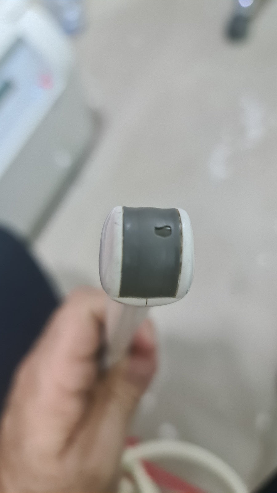 E8CS RS TVS Av (3) UC dxb