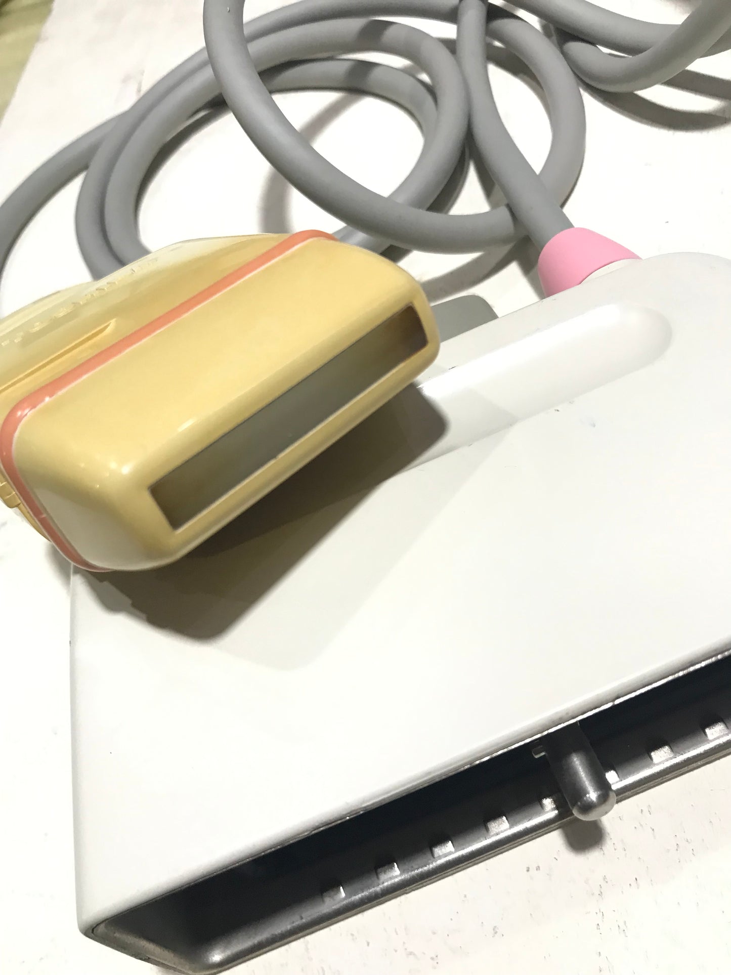 PLM-703AT Linear probe