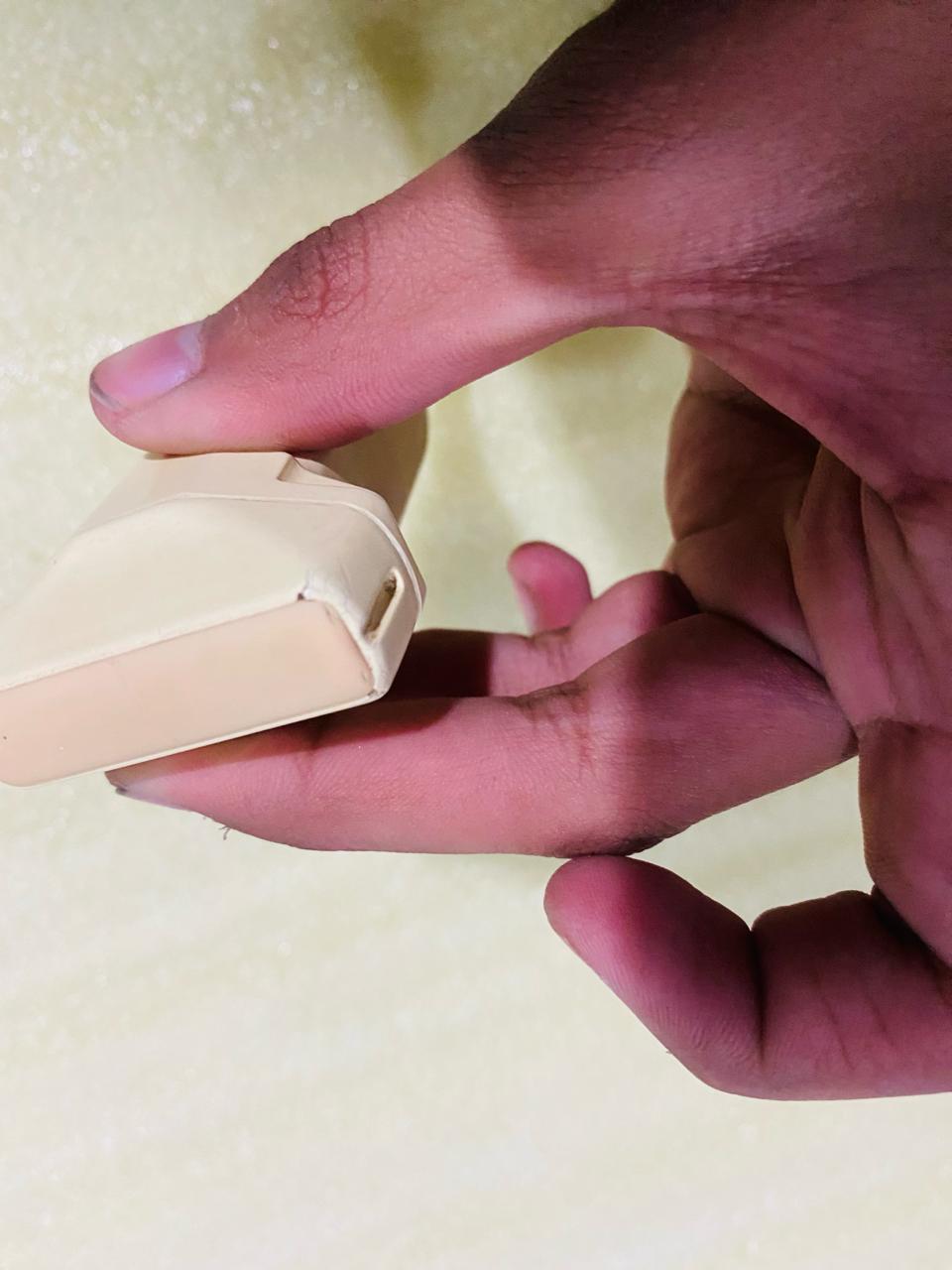 ..Hitachi EUP-L33S linear probe UC dxb