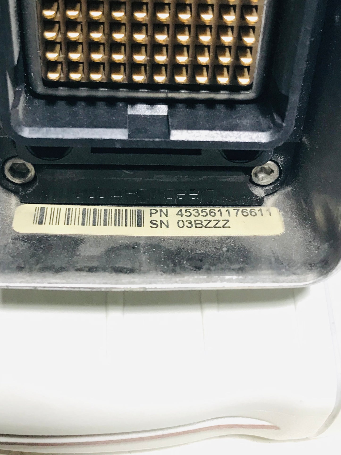...Philips X3-1 Cardiac Probe UC