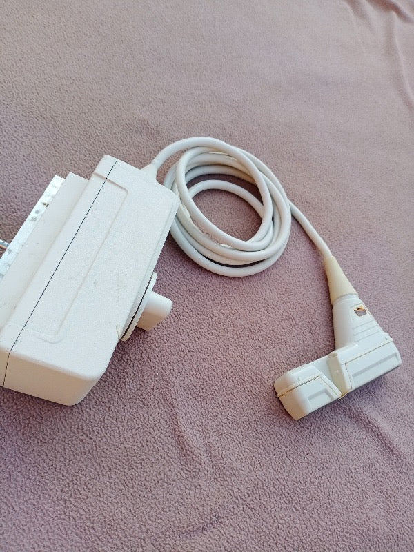 ..Aloka UST-5045P-3.5 linear probe - Japan Medical Company LTD