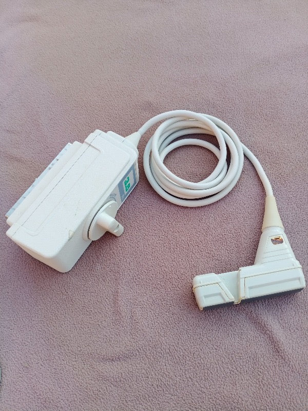 ..Aloka UST-5045P-3.5 linear probe - Japan Medical Company LTD