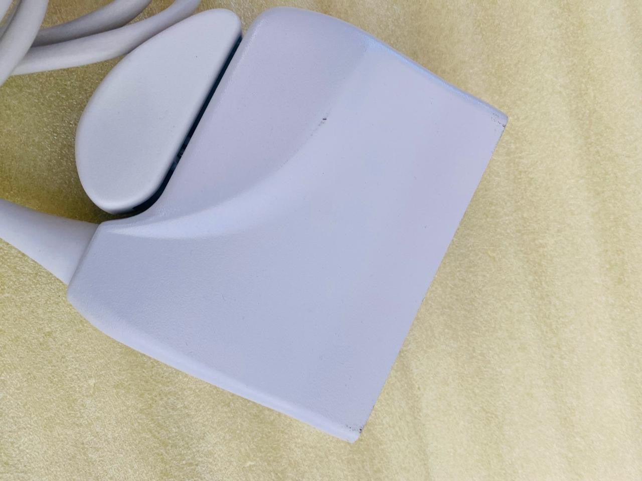 Z..Philips S12-4 Cardiac Probe uc dxb