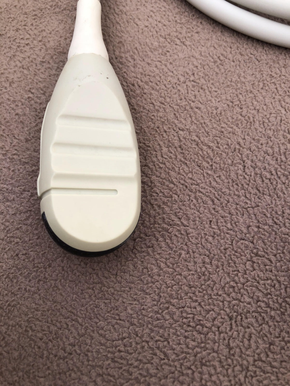 ..Philips C6514 Micro convex probe - Japan Medical Company LTD