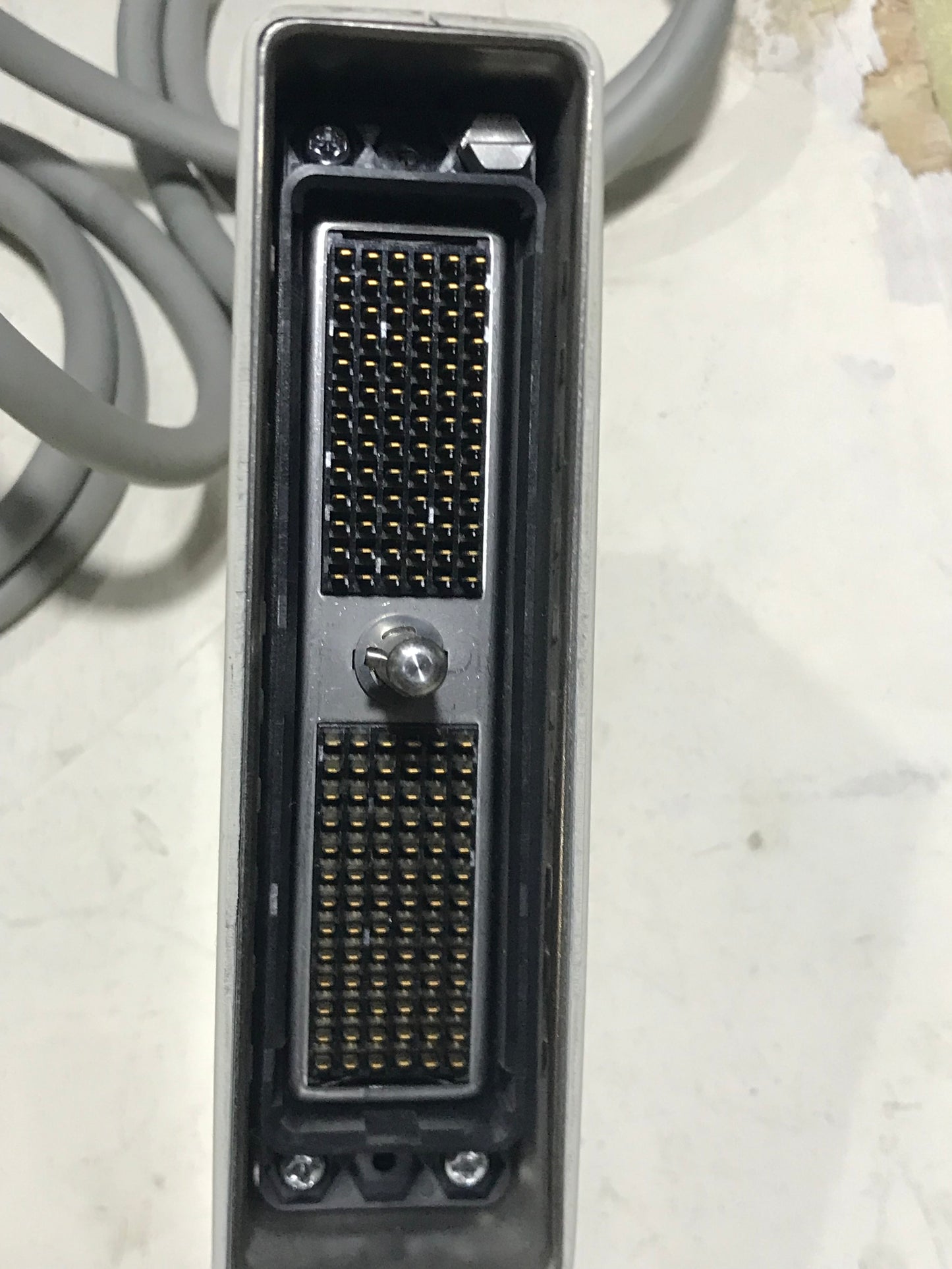 PLM-703AT Linear probe