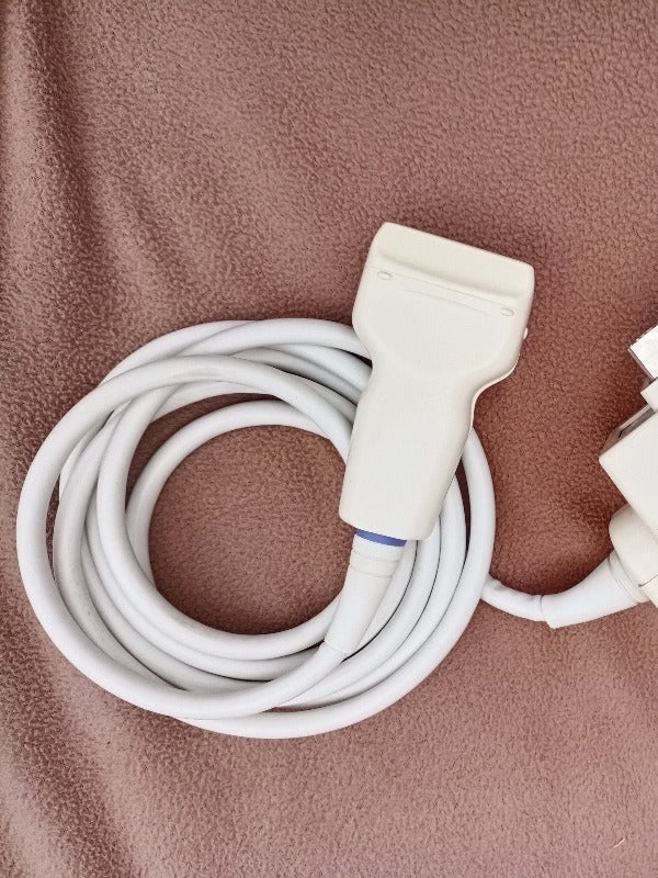 ..Aloka UST-5412 linear probe - Japan Medical Company LTD
