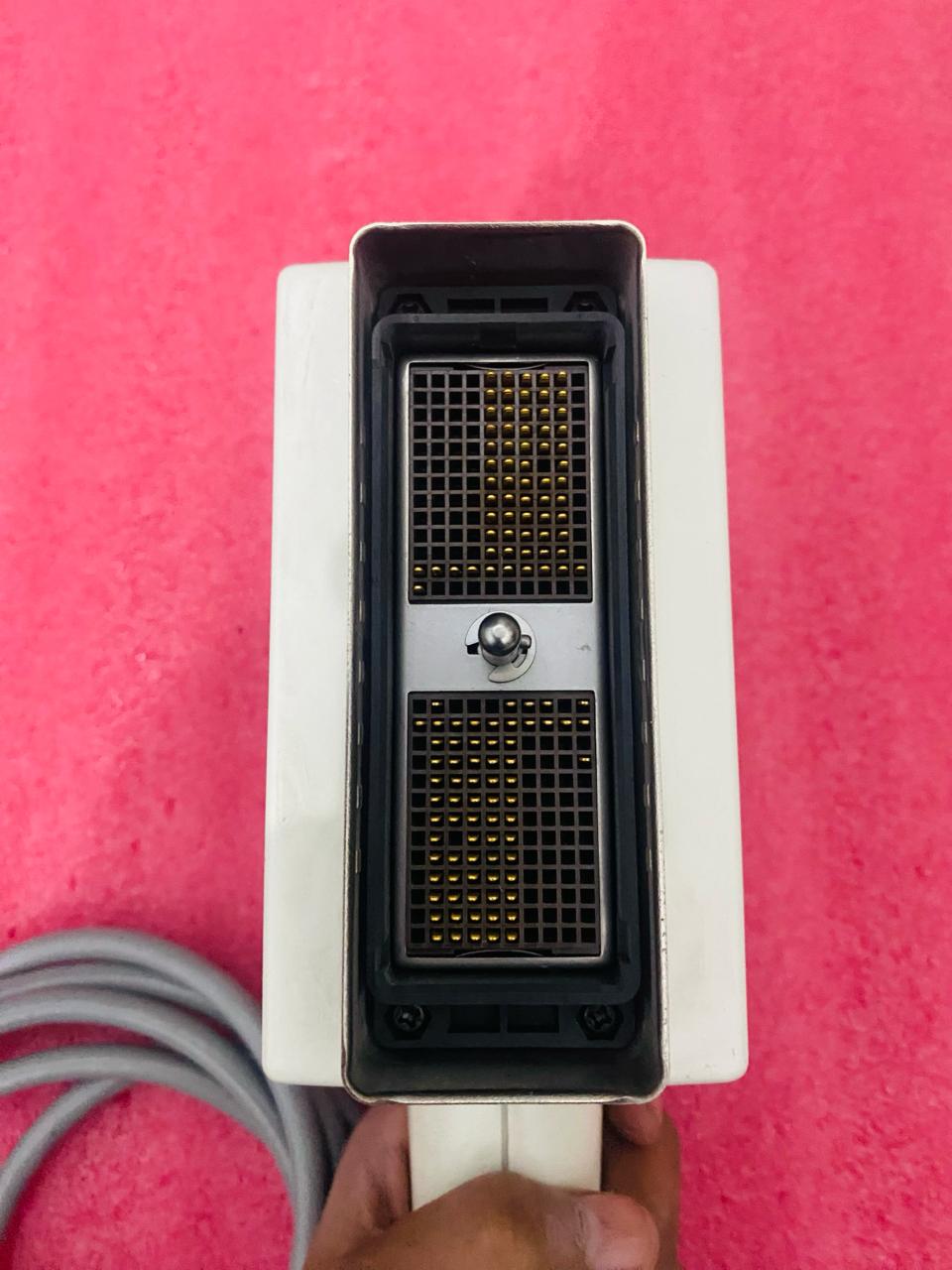 ..GE S316 cardiac probe UC
