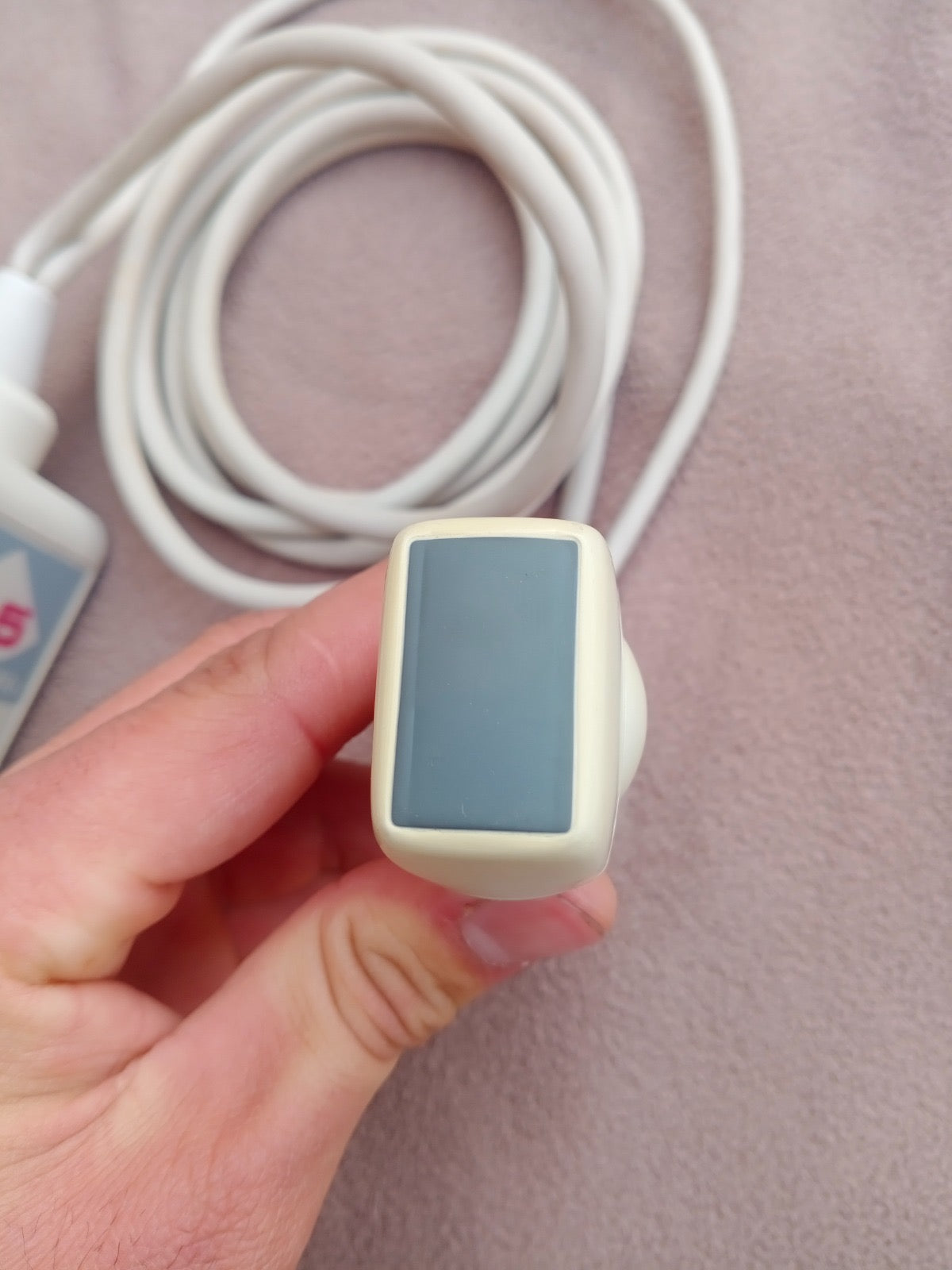 ..Aloka UST-5263D-2.5/2 - Japan Medical Company LTD