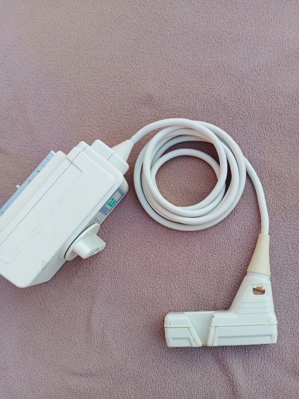 ..Aloka UST-5045P-3.5 linear probe - Japan Medical Company LTD