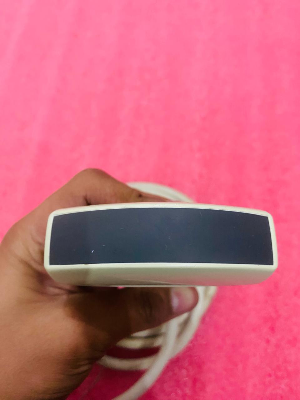 ..Fukuda denshi FUT-LG308-16A convex probe UC dxb IS - Japan Medical Company LTD
