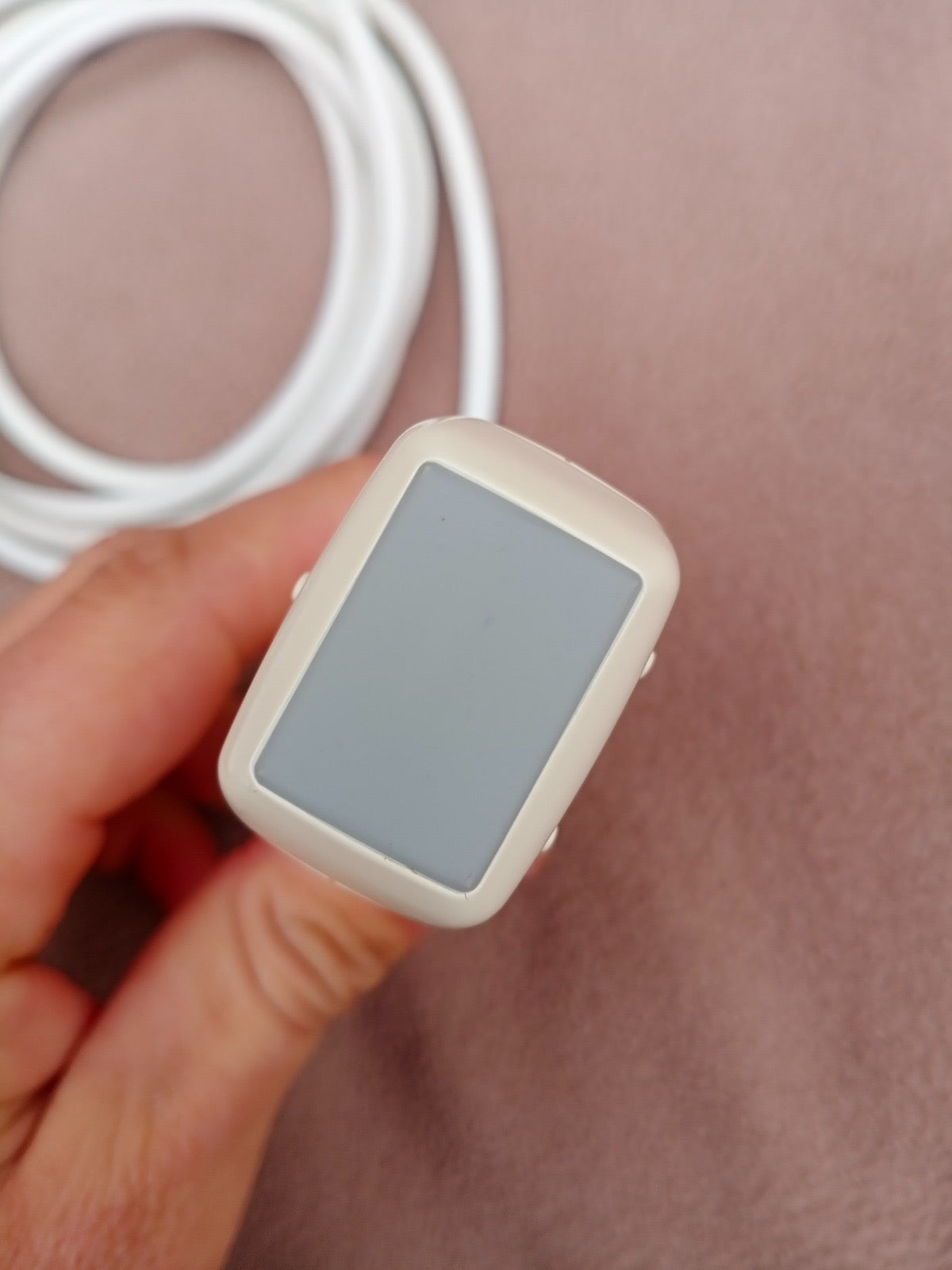 ..Aloka UST-52105 cardiac probe - Japan Medical Company LTD