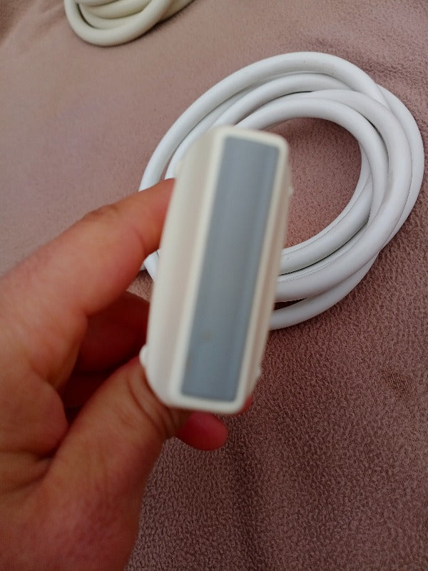 ..Aloka UST-5412 linear probe - Japan Medical Company LTD