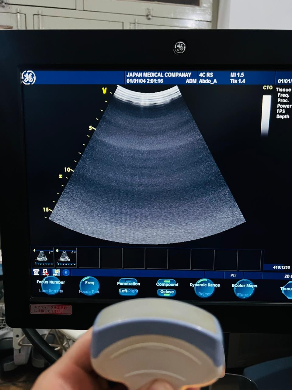 ..GE 4C RS Probe Av num (26)