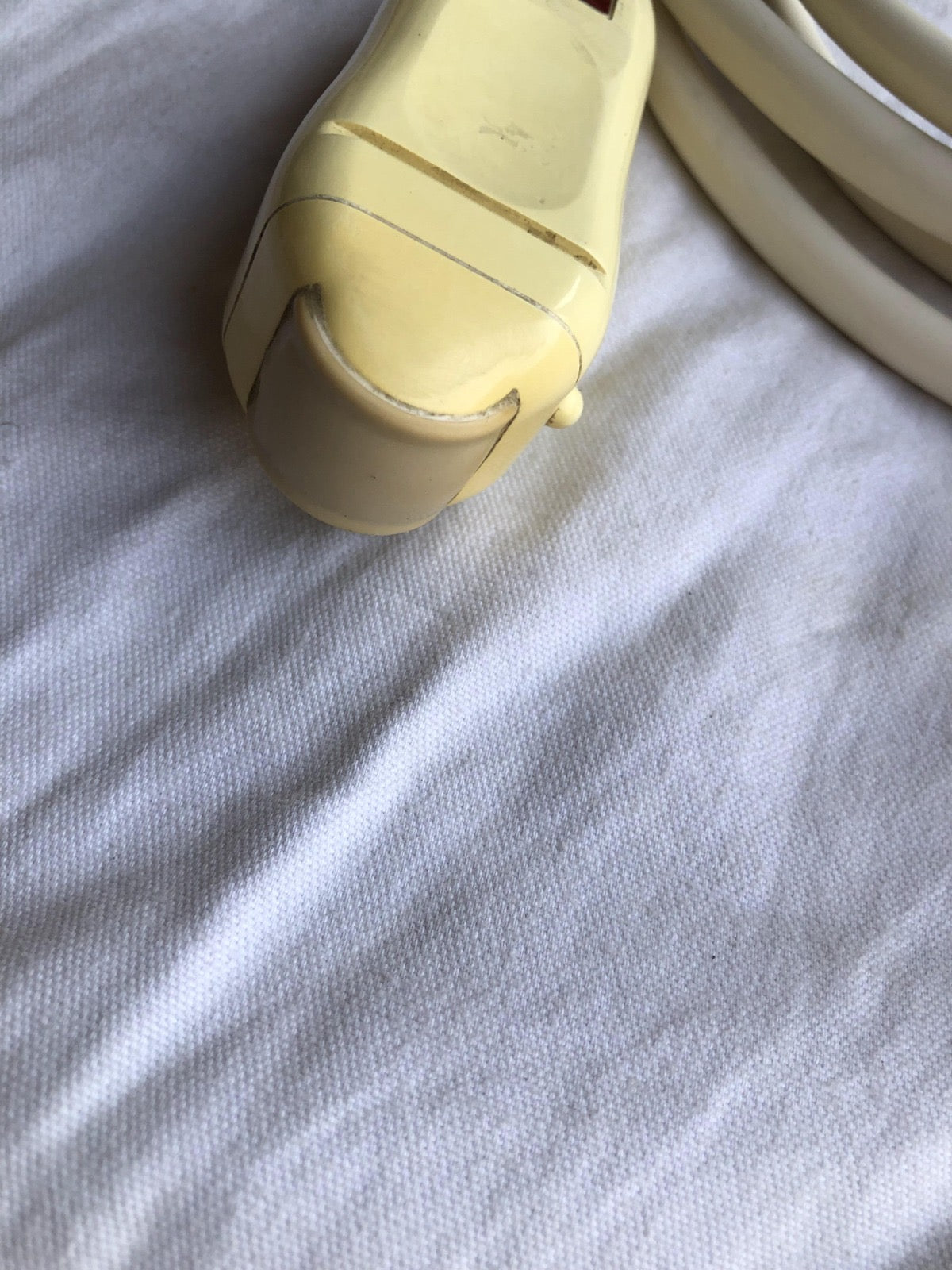 ..Hitachi 3.5MHz Micro convex probe - Japan Medical Company LTD