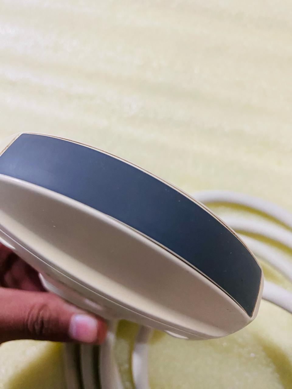 ..Aloka UST-9119 convex probe UC