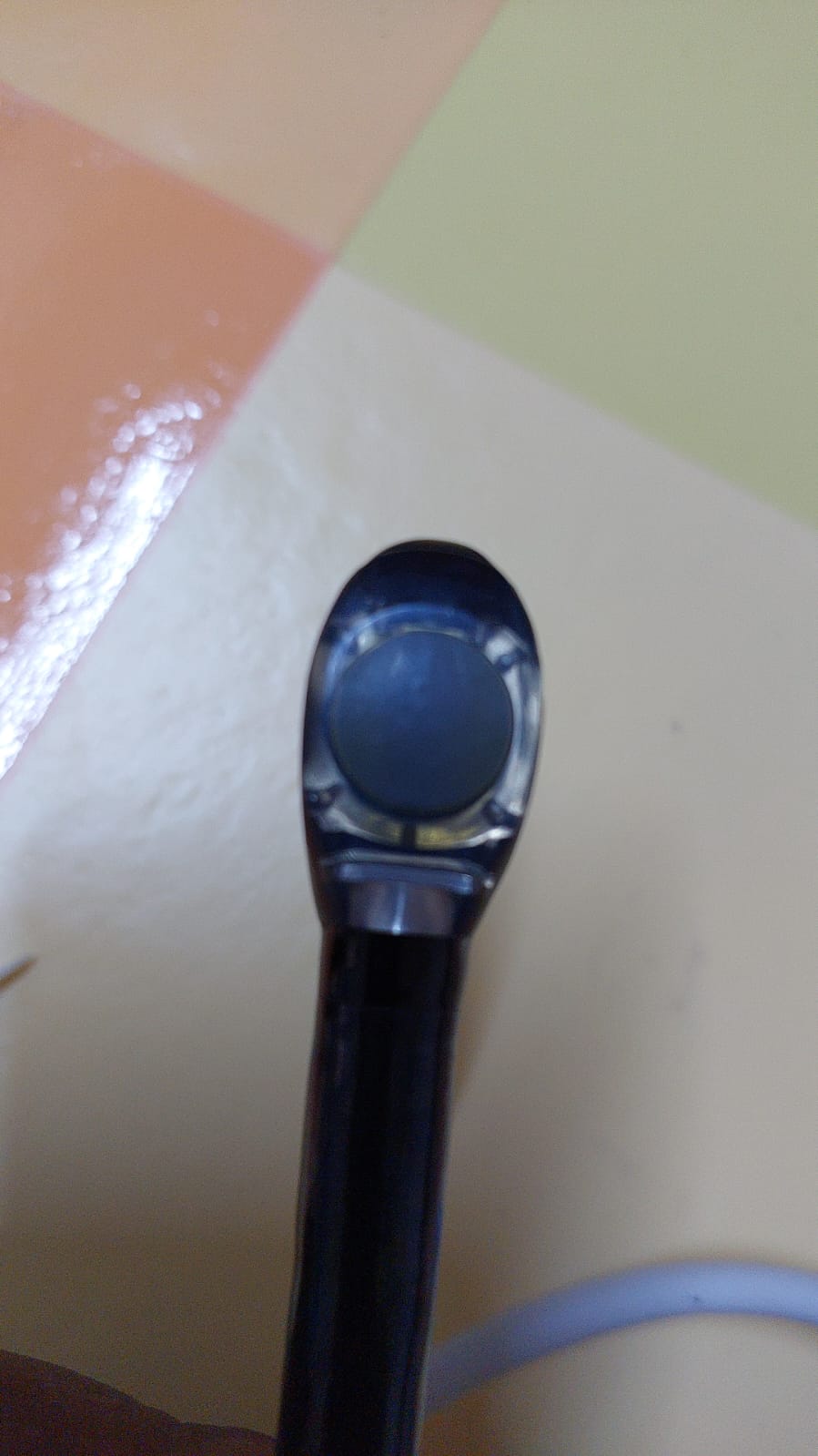Jp..Refurbished ALOKA UST 5293-5 TEE Ultrasound Transducer UC - Japan Medical Company LTD