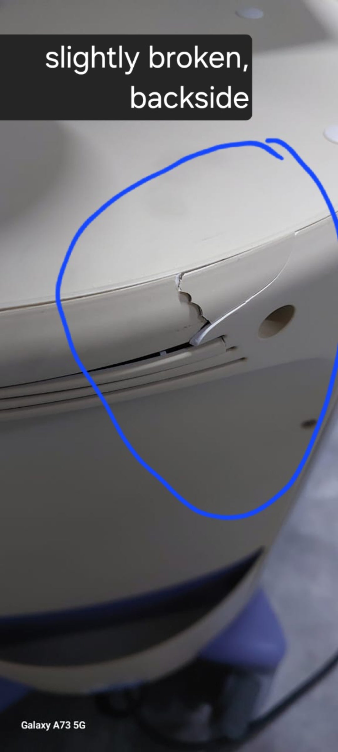 Aloka Prosound 6 without probes - Japan Medical Company LTD