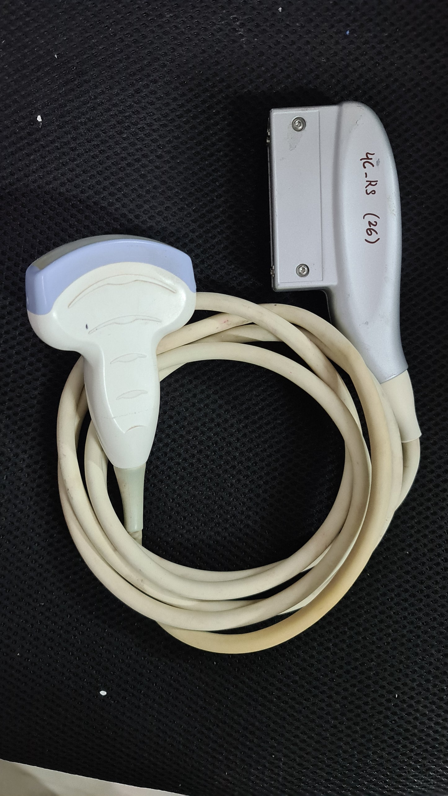 ..GE 4C RS Probe Av num (26)