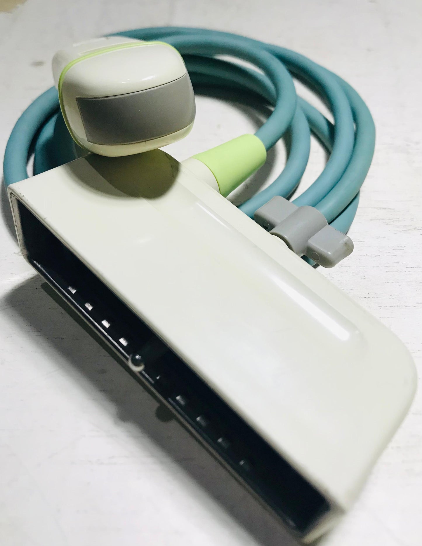 P...Nemio micro convex PVF-381MT UC