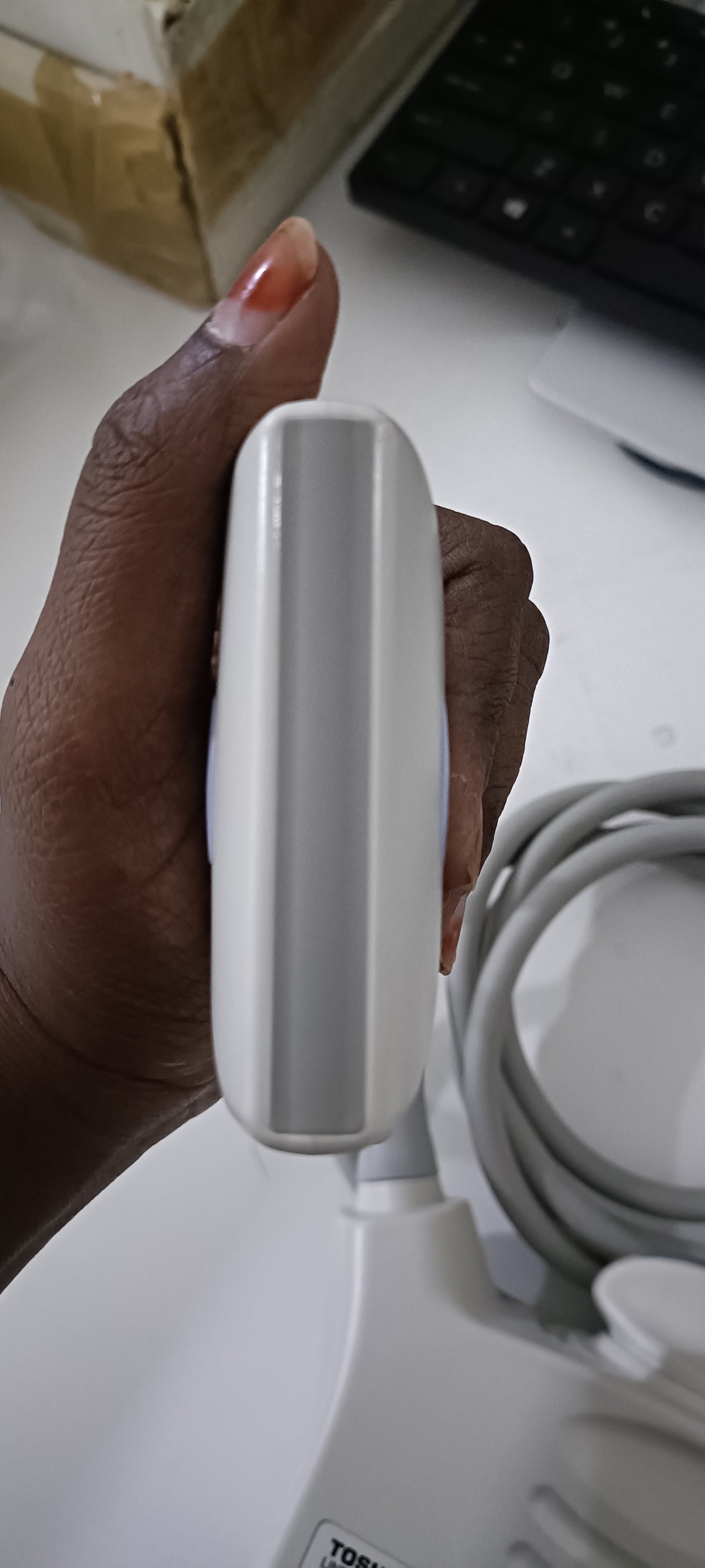 Toshiba plt-1005bt sn. Fsa1372726 checked dxb