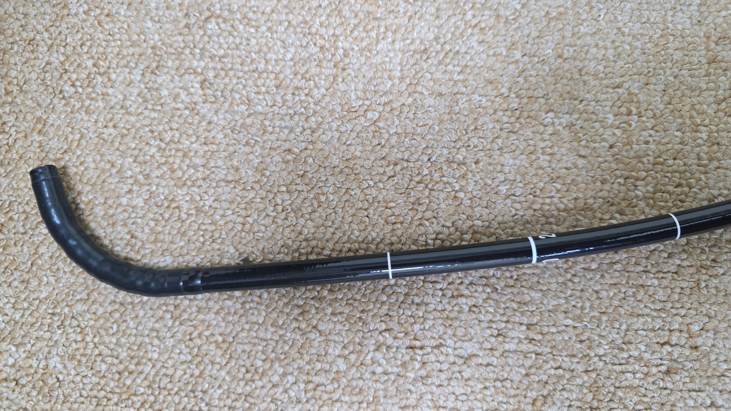 Olympus GIF-Q260 Gastroscope Flexible Video Endoscope DXB
