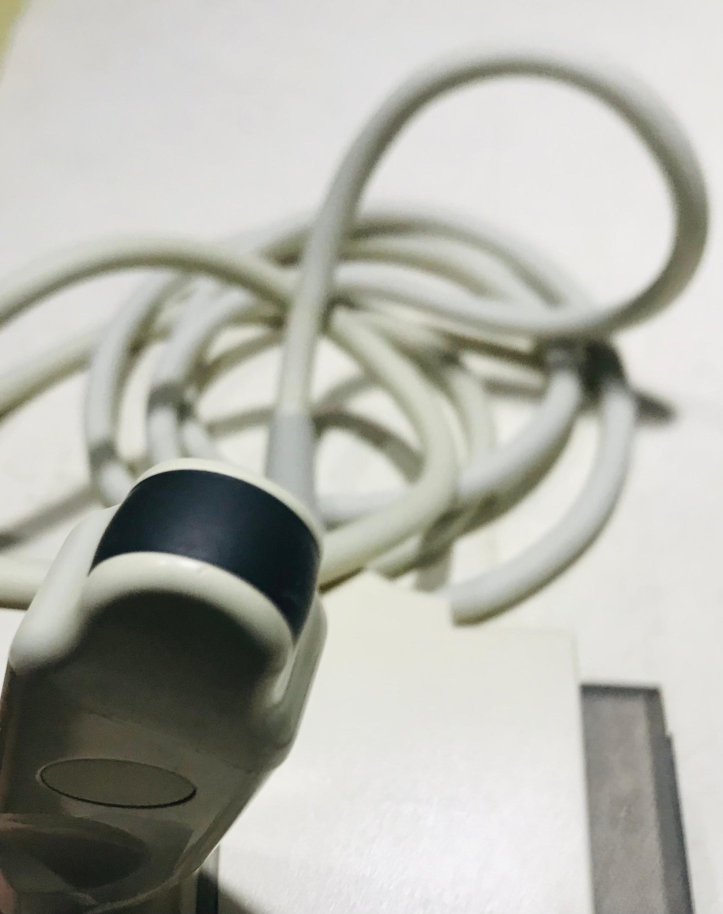 Medison C4-9/10ED Micro Convex Probe