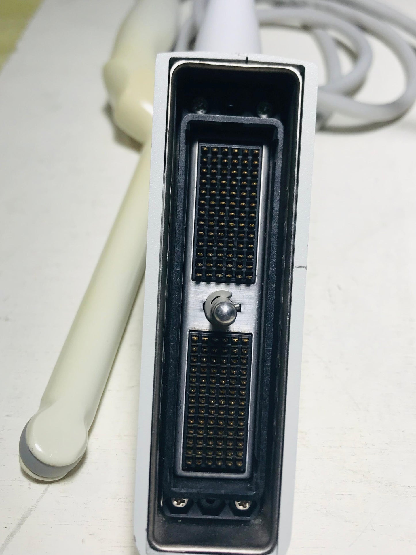 P..Siemens EV10-5 Tvs probe