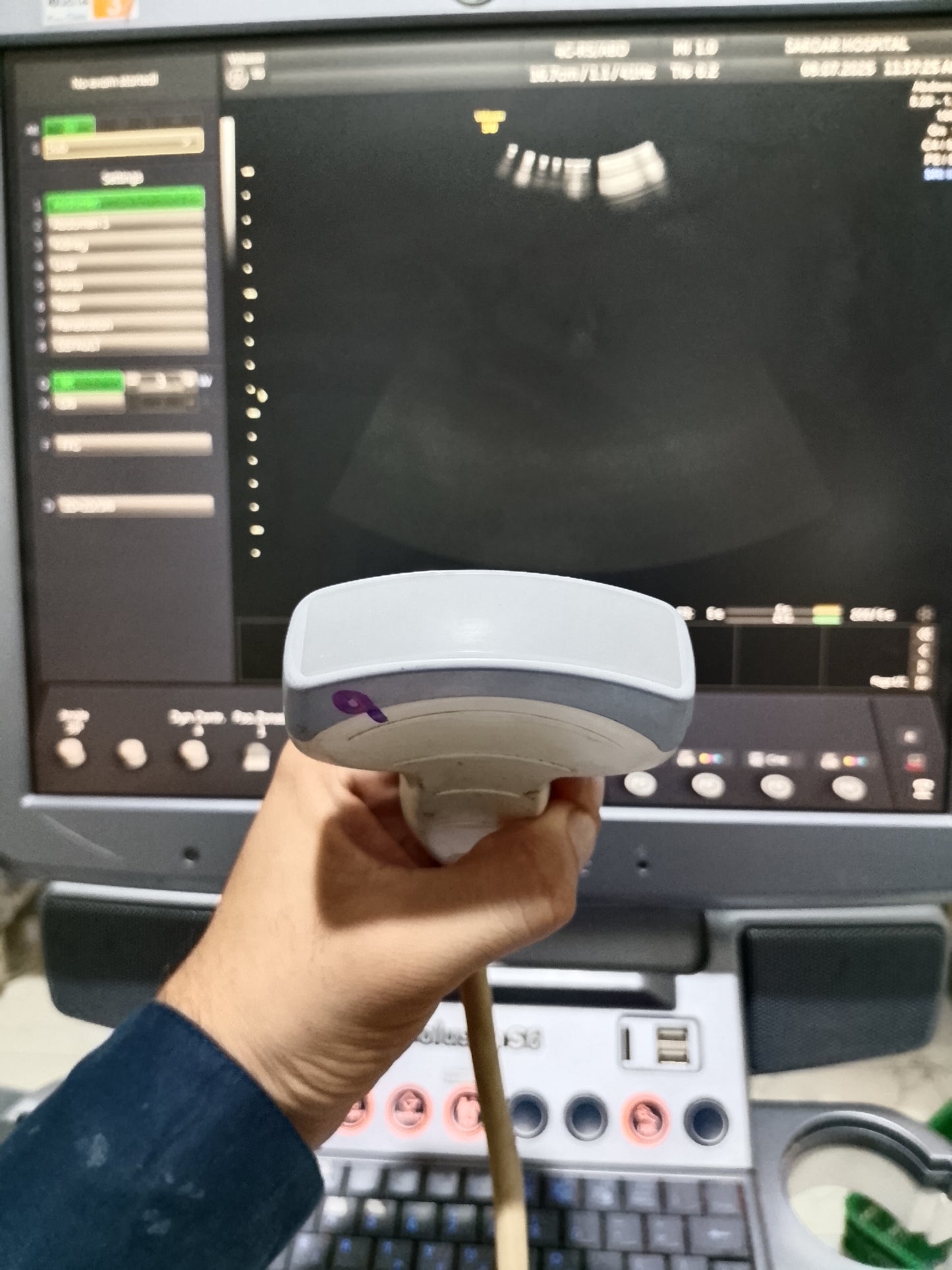 P..4c-Rs convex probe (9)