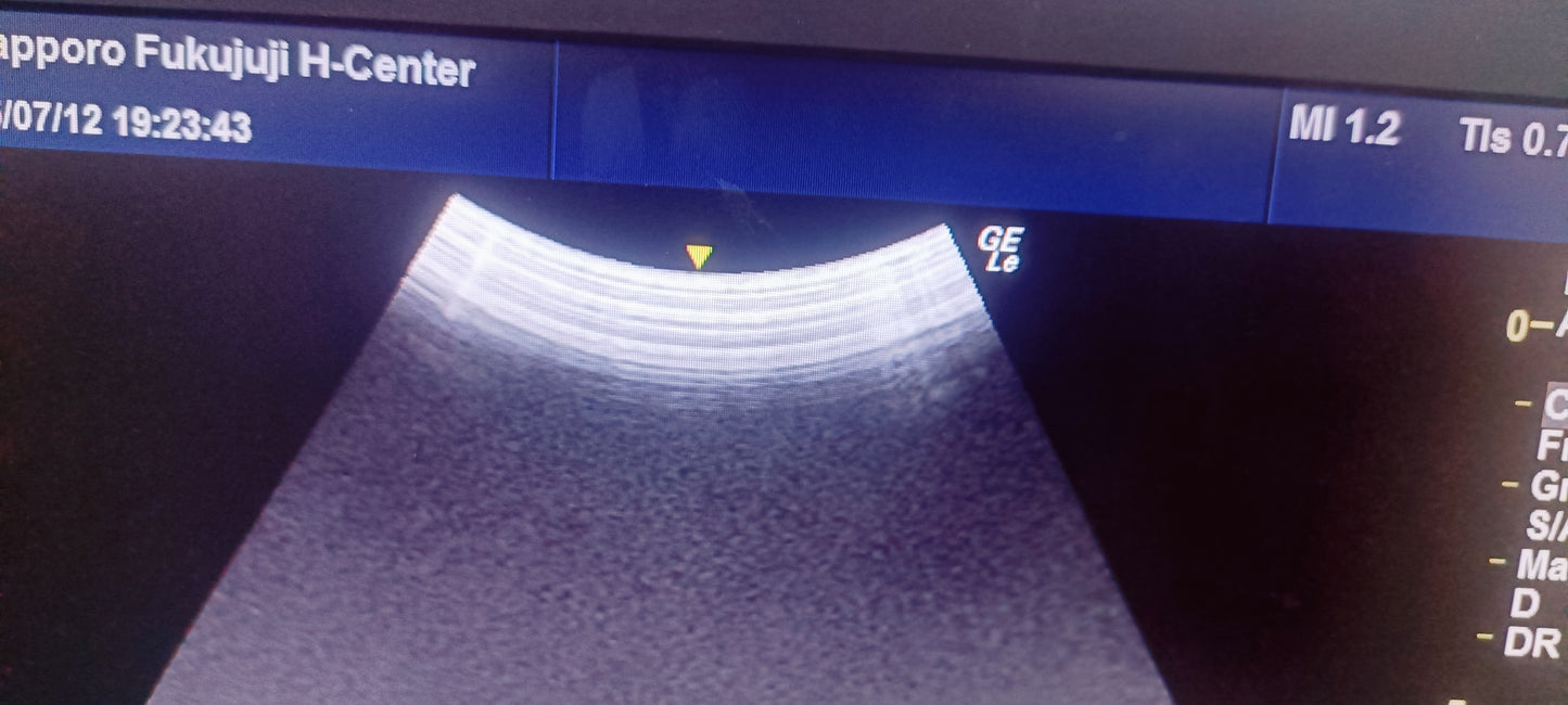 C1-5 RS Av (22) CHECKED OK DXB