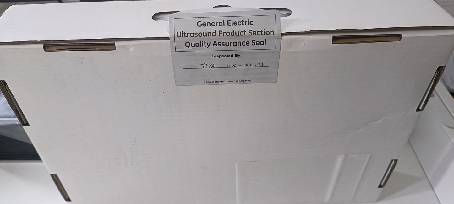 GE L3-12-D PROBE S.N 1404973WX8 BRAND NEW DXB