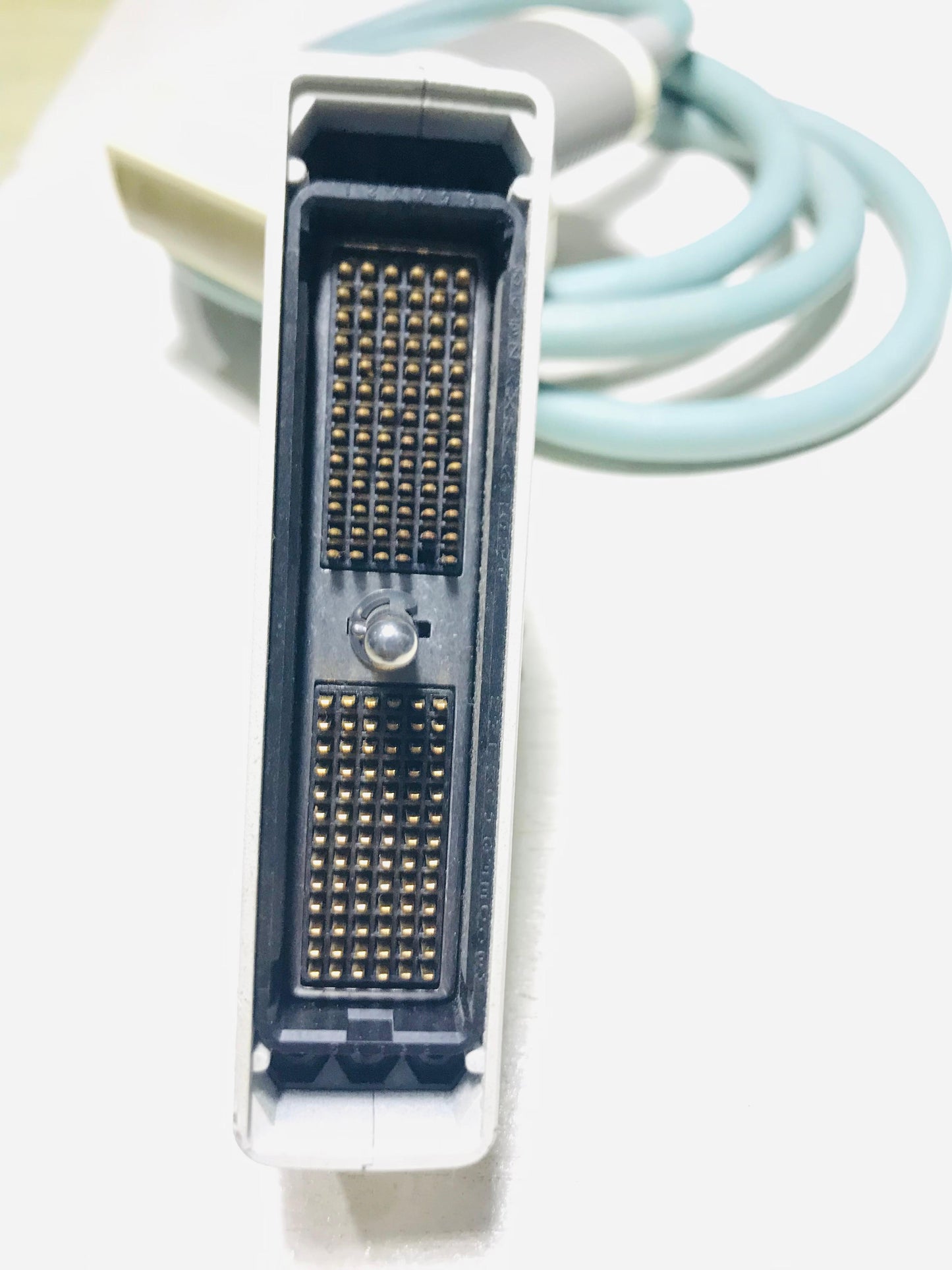 ...Toshiba PLE-505S Linear Probe UC