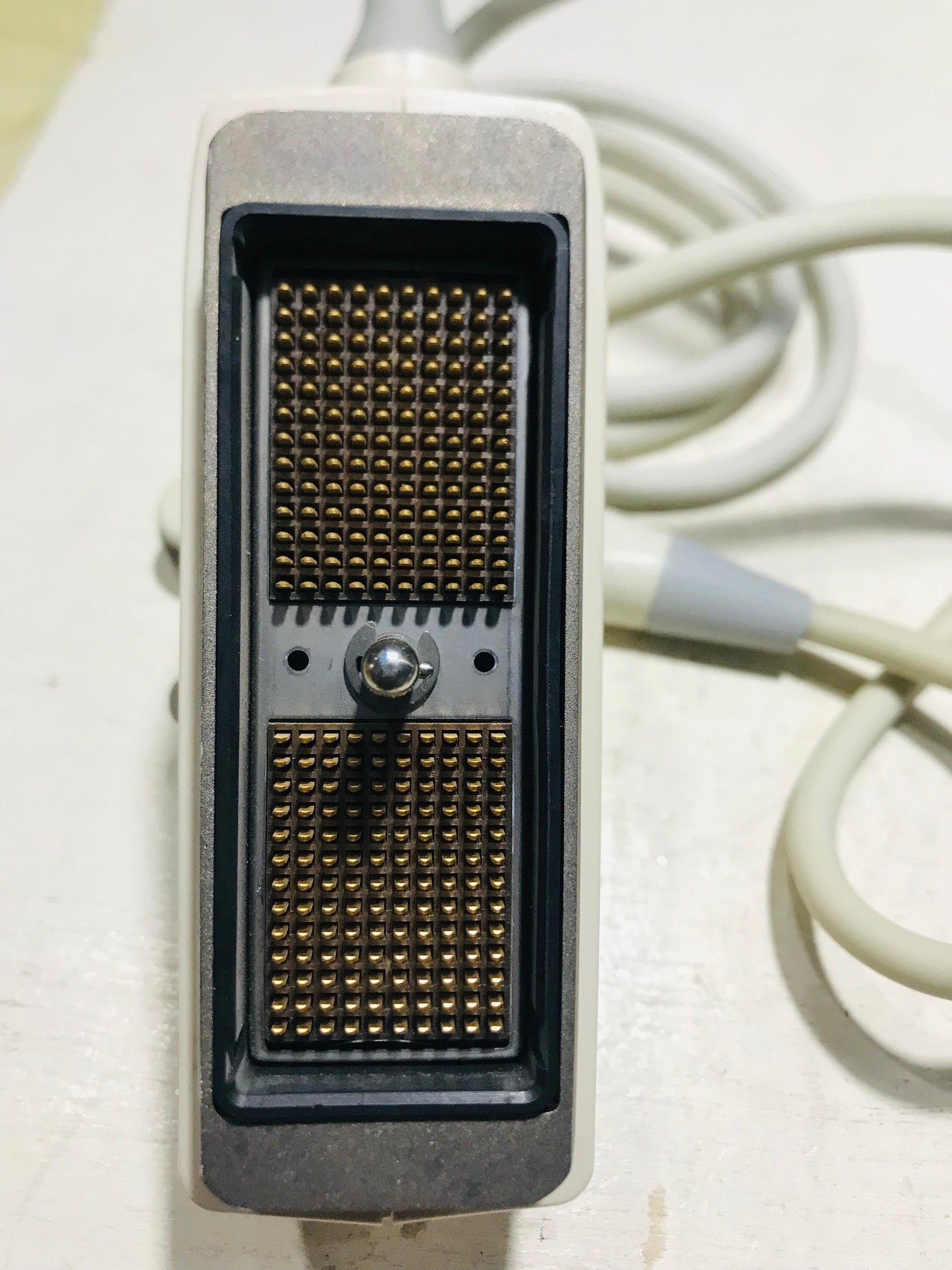 Medison C4-9/10ED Micro Convex Probe