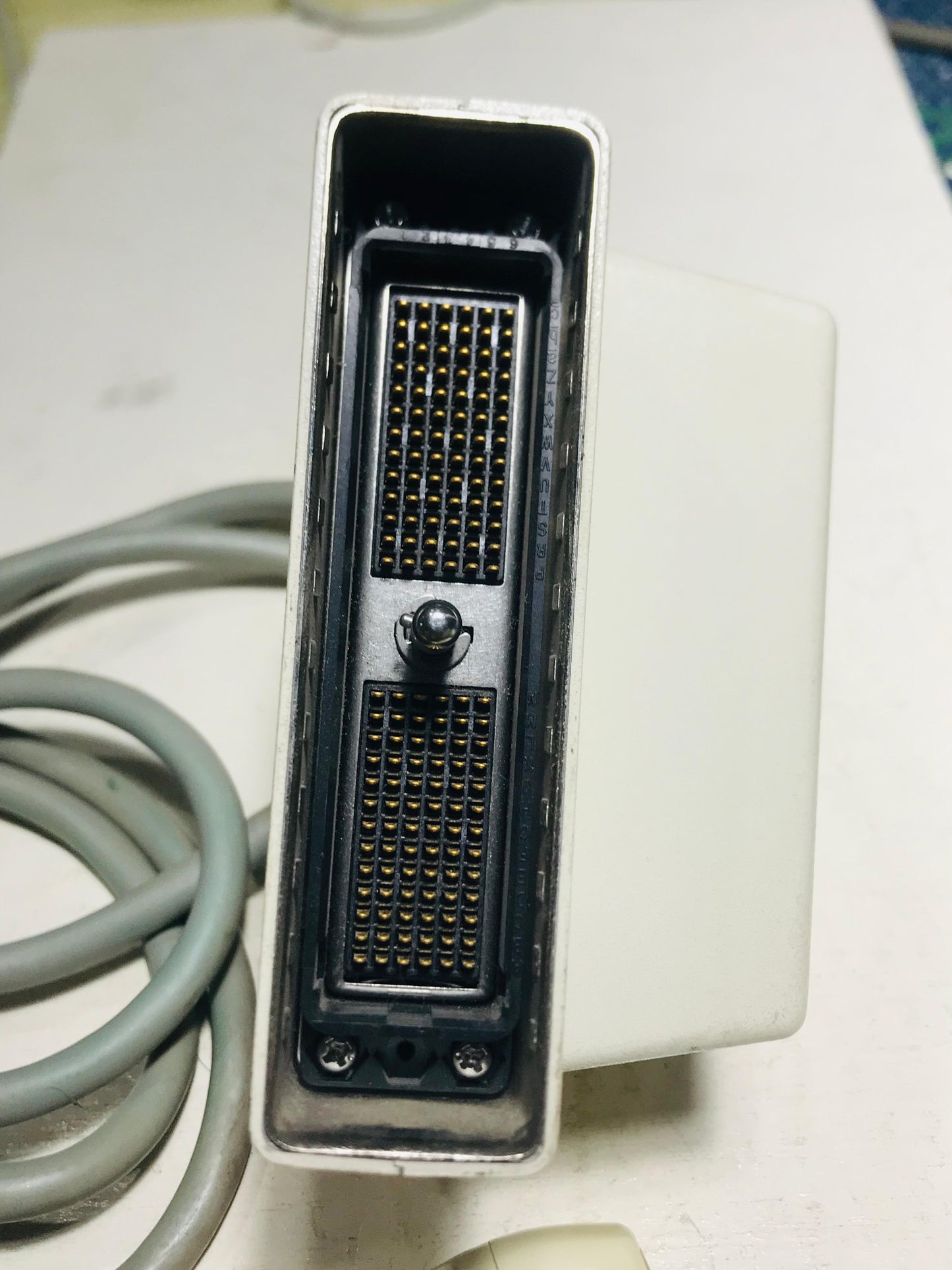 P...Toshiba PSF-37R Cardiac Probe UC - Japan Medical Company LTD