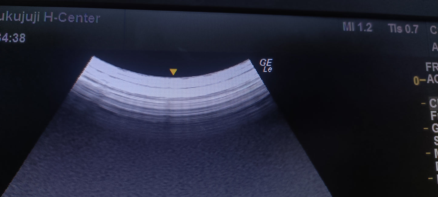 GE C1-5-RS 028 CHECKED OK DXB
